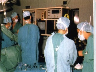 MEDICINA (37)  IMAGENES FOTOS